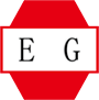 襄陽(yáng)金達(dá)成精細(xì)化工有限公司